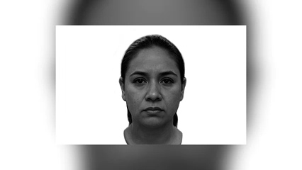 Autoridades buscan identificar a mujer hallada en el río Tijuana en 2022