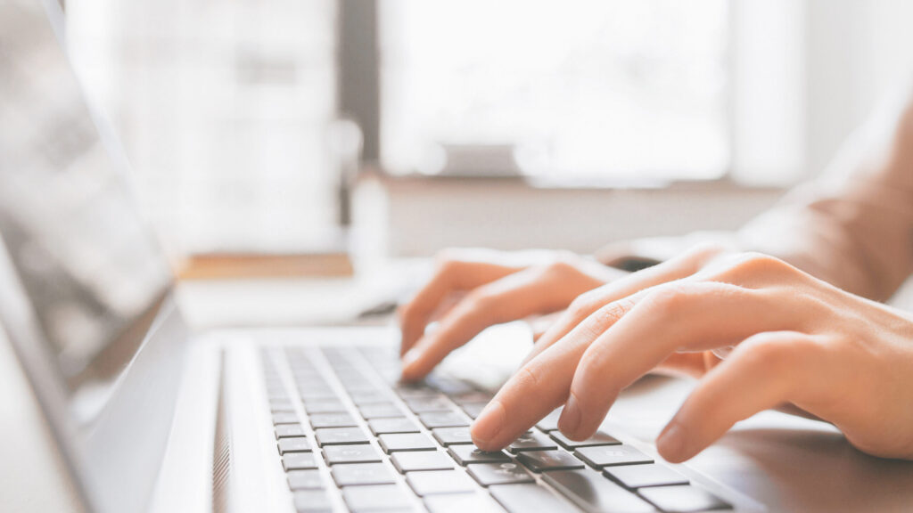 EDD simplifica proceso para certificar beneficios de desempleo en línea en California