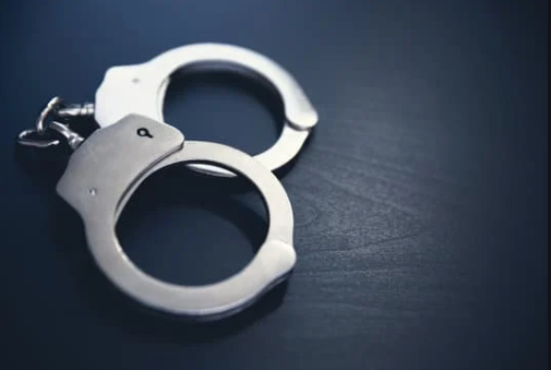 Conmoción en Las Vegas por Abuso Infantil: Empleado del CCSD Detenido