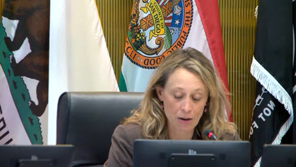 Condado de San Diego pagará $150 mil tras caso de malversación en organización local
