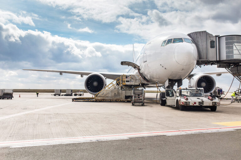 Aeropuerto Internacional de San Diego anuncia expansión récord de vuelos directos