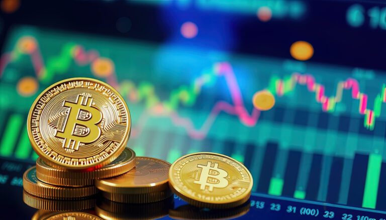 Operativo internacional desmantela red de fraudes con criptomonedas