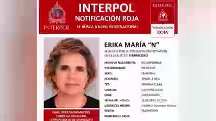 Detienen en Venezuela a suegra acusada de asesinar a exreina de belleza