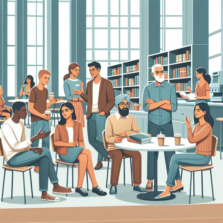 Encuentro Social Conservador en UCSD
