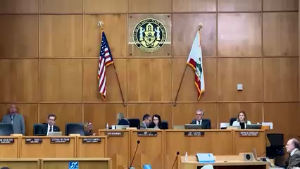 Organizaciones artísticas de San Diego se oponen a recorte de $11.8 millones en el presupuesto municipal