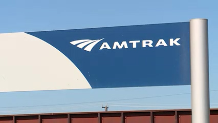 Suspenden servicio ferroviario entre San Diego y Oceanside por mantenimiento el 16 y 17 de mayo