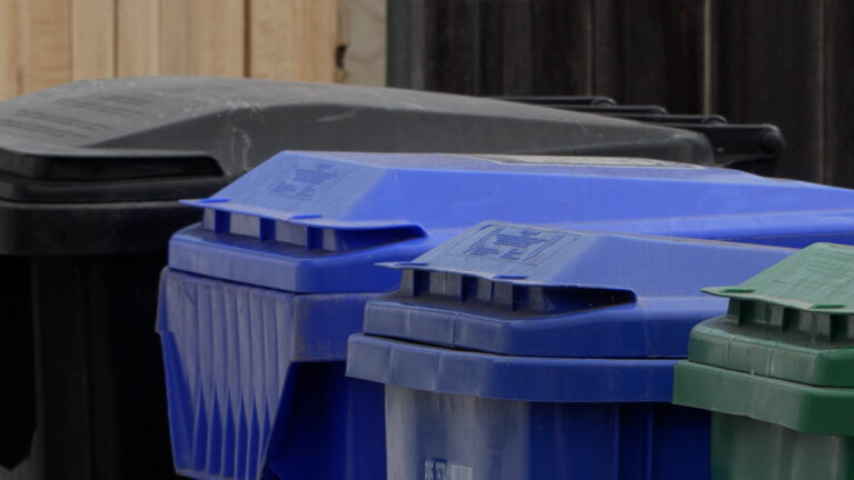 San Diego rechaza acuerdo en demanda por tarifas de recolección de basura