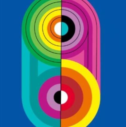 Michaels invita a la comunidad a participar en mural colectivo gratuito este fin de semana