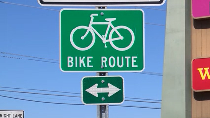 La Mesa vota ordenanza que prohibiría bicicletas eléctricas a menores de 12 años