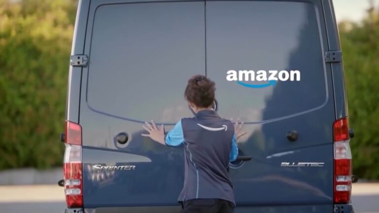 Amazon retirará de California bicicletas eléctricas que superan límites de velocidad