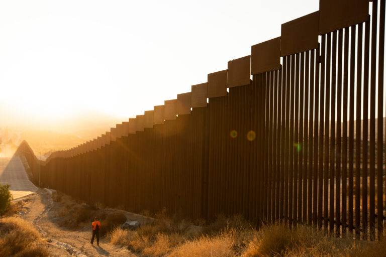 Autoridades de México y San Diego unen esfuerzos contra la violencia familiar