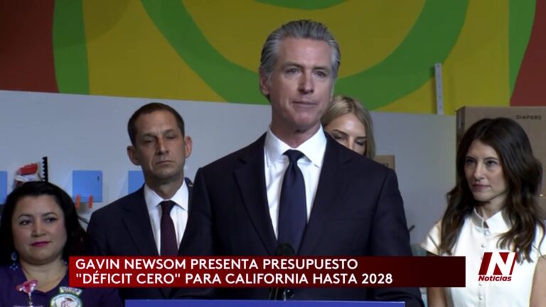 Presupuesto: Nuevo Plan Presupuestario Enfocado En La Disciplina Fiscal Y Protección De Servicios Esenciales
