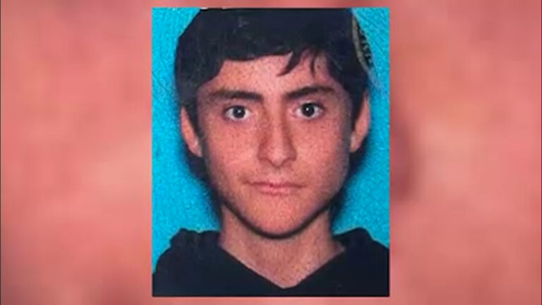 Identifican a adolescente hallado sin vida en Otay Valley Regional Park, San Diego