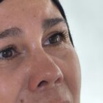 Gallery Thumbnail 1
