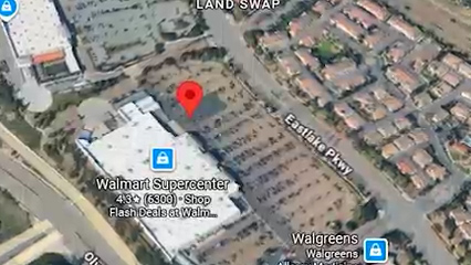 Joven de 18 años muere tras tiroteo en Chula Vista; sospechoso enfrenta cargos de homicidio