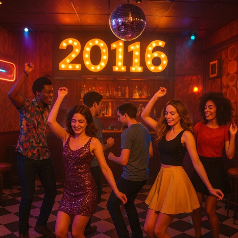 ¡Retroceso al 2016 en San Diego!