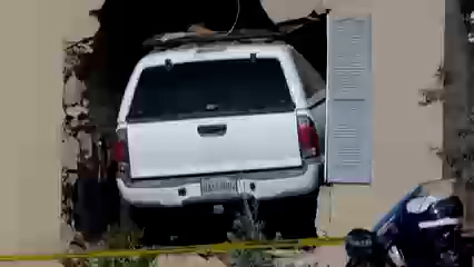 Hijos demandan a hombre acusado de asesinar a su esposa en Bay Park