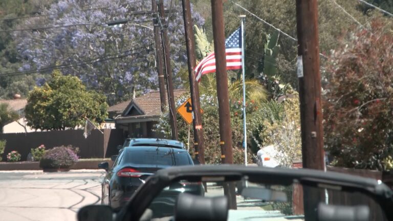 Tragedia en San Diego: adolescente embarazada muere tras recibir disparo; su bebé lucha por sobrevivir