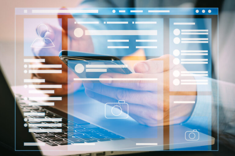 Ciudad de San Diego lanza nuevo portal de datos abiertos para mejorar la transparencia