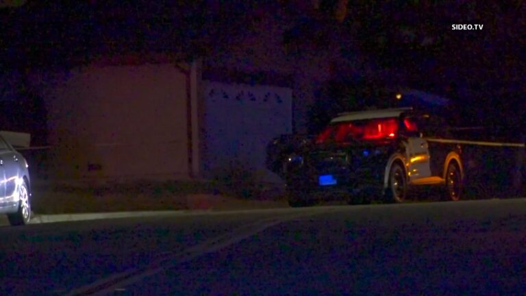 Se declara no culpable acusado de homicidio y desmembramiento en Chula Vista