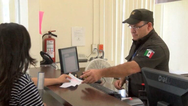 Estados Unidos endurece alerta de viaje para varias regiones de México