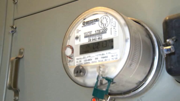 SDG&E asegura capacidad energética y anuncia alivios en tarifas para el verano