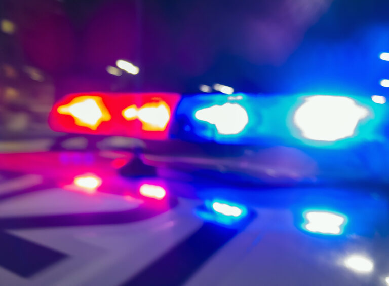 Tragedia en Kansas: Fallece Niño Desaparecido en el Condado de Geary