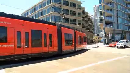 SANDAG realizará dos foros comunitarios en San Diego para discutir cambios a tarifas de transporte público