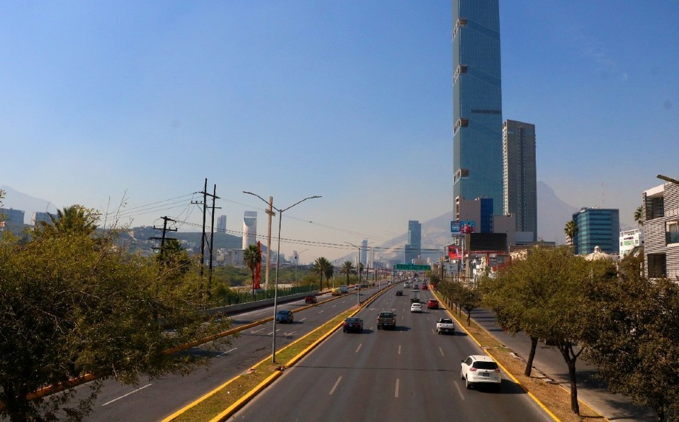 Clima Monterrey: Pronóstico Detallado para el 12 de Junio de 2026
