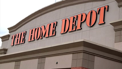 Arrestan a tres hombres tras operativo contra robos en Home Depot en Lemon Grove