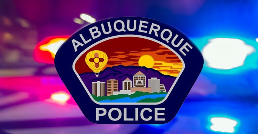 Albuquerque se prepara ante el pronóstico de más lluvias e inundaciones