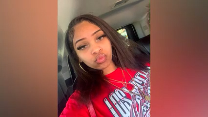 Acusado de matar a adolescente embarazada enfrenta segundo cargo de homicidio por muerte de su bebé