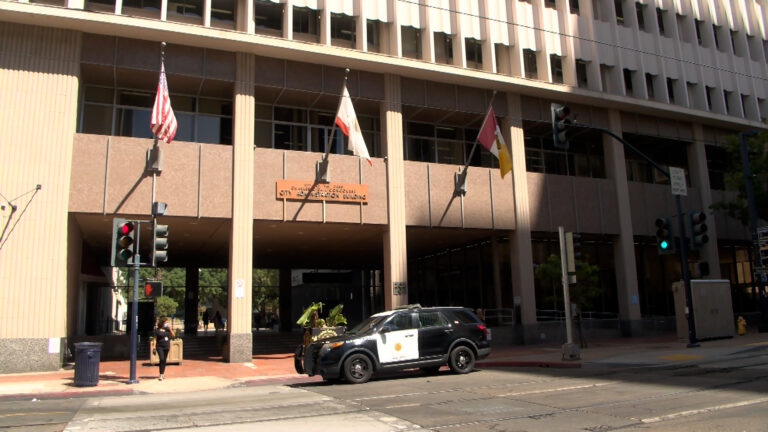 San Diego enfrenta millones en demandas por uso de fuerza policial y líderes piden respuestas y acción