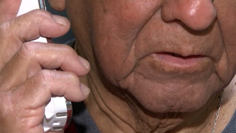 Condenan a hombre que engañó a víctimas con falsa alerta bancaria y les robó miles de dólares