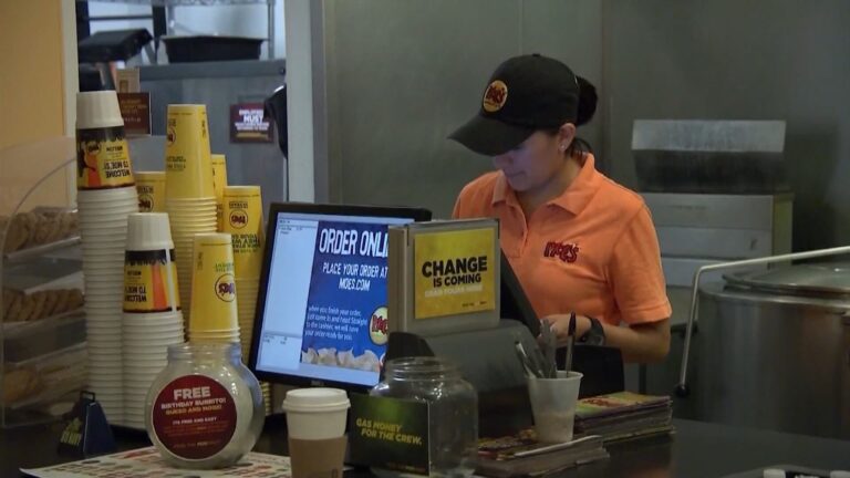San Diego fortalece su mercado laboral: desempleo baja y se generan miles de nuevos empleos