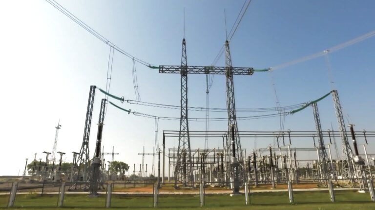 Estudio en San Diego plantea viabilidad de empresa pública de energía pese a alto costo inicial