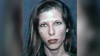 Arrestan a sospechoso por el asesinato de una mujer ocurrido hace 27 años en Balboa Park