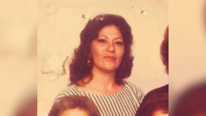 Sentencian a hombre por asesinato resuelto 36 años después gracias a pruebas de ADN