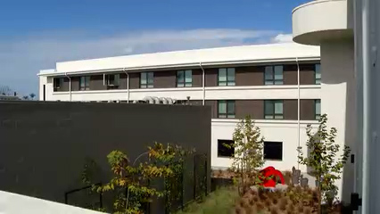 San Diego aprueba fondo para proteger vivienda asequible ante alza de alquileres