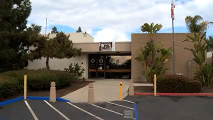 Investigan presunto caso de abuso contra mujer de 85 años en Encinitas