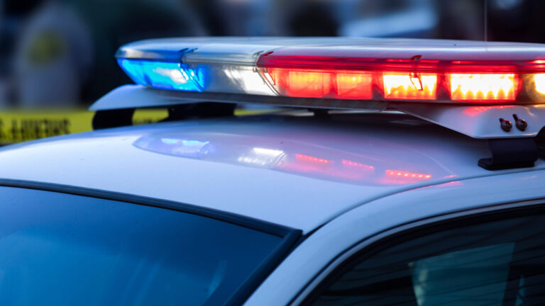 Identifican a hombre muerto en Point Loma Heights; investigan homicidio