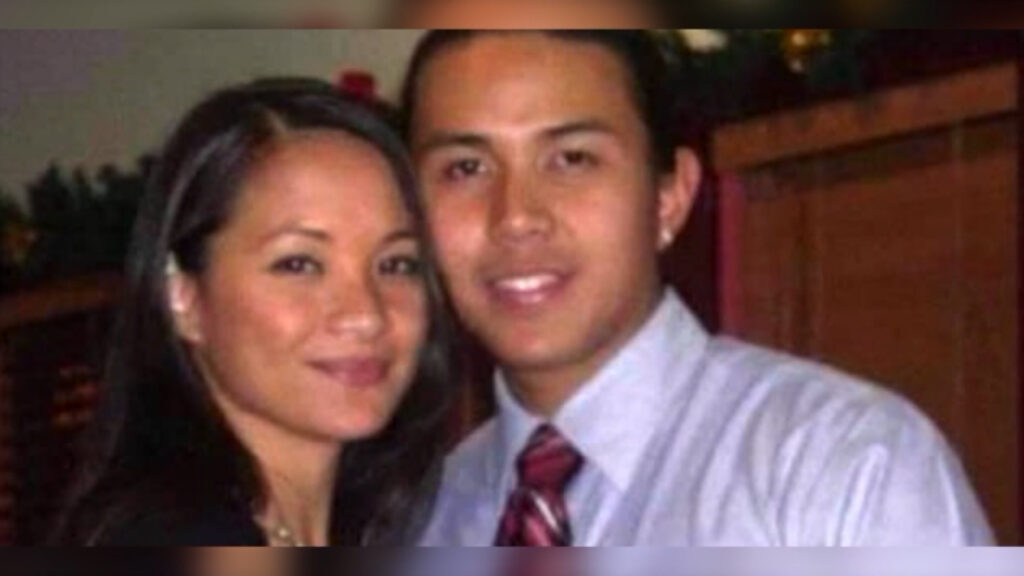 El jurado inicia deliberaciones en el juicio por el asesinato de Maya Millete tras alegatos finales