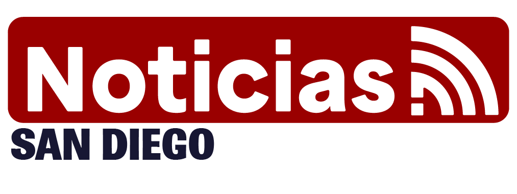 KBNT TV 17