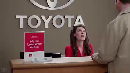 Toyota trasladará parte de producción de Tacoma de Tijuana a Texas; descartan cierre de planta