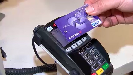 Chula Vista ocupa el segundo lugar en el país por deuda promedio de tarjetas de crédito por hogar