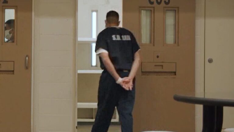 Dan a conocer la causa de muerte de Drahkee House, quien falleció bajo custodia