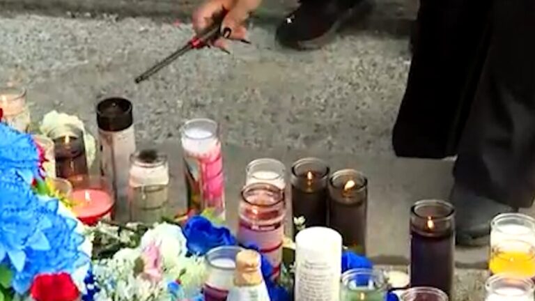 Muerte de ciudadano mexicano durante operativo de ICE genera reacciones y llamados a conocer los derechos de los migrantes