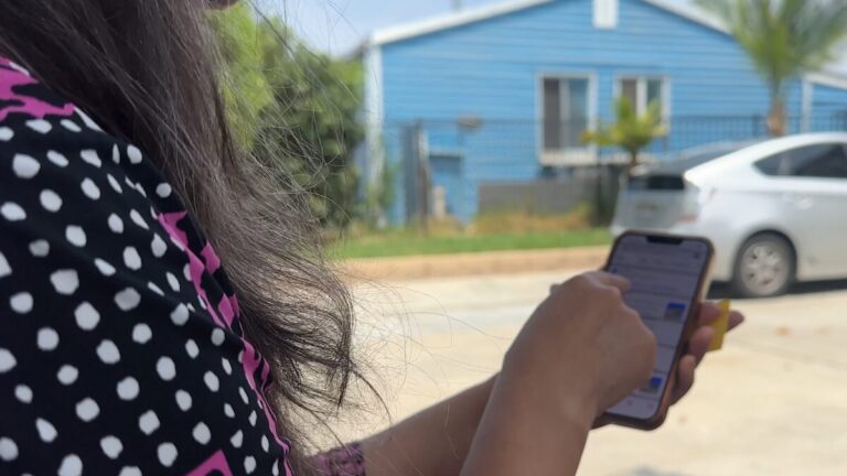 Familia denuncia presunta estafa tras intentar rentar una vivienda por Facebook Marketplace