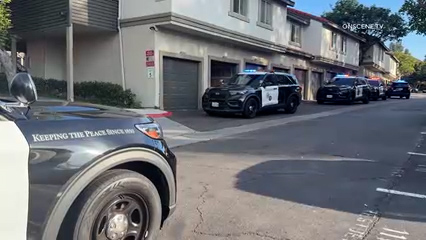 Adolescente de 15 años resulta herido tras apuñalamiento en Vista