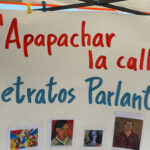 Gallery Thumbnail 1